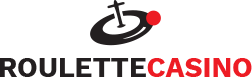 RouletteCasino.Blog Logo