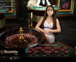 Lucky31 est devenu un casino en ligne incontournable pour ses roulettes en ligne