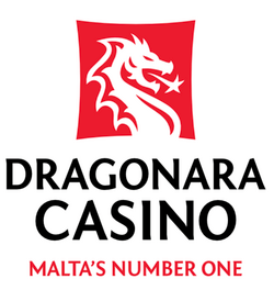 Le Dragonara Casino est un casino terrestre a Malte