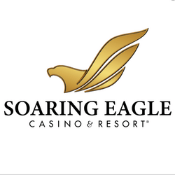 Evolution et Soaring Eagle Gaming signent un partenariat sur les jeux en live